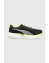 Puma Обувки за бягане Deviate Nitro 2 Run 75 в черно - Pepit.bg