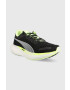 Puma Обувки за бягане Deviate Nitro 2 Run 75 в черно - Pepit.bg