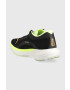 Puma Обувки за бягане Deviate Nitro 2 Run 75 в черно - Pepit.bg