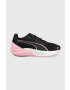 Puma Маратонки Feline Profoam - Pepit.bg
