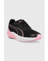 Puma Маратонки Feline Profoam - Pepit.bg
