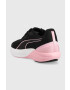 Puma Маратонки Feline Profoam - Pepit.bg