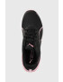 Puma Маратонки Feline Profoam - Pepit.bg