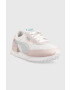 Puma Маратонки Future Rider Pastel Wns - Pepit.bg