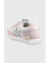 Puma Маратонки Future Rider Pastel Wns - Pepit.bg