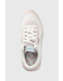 Puma Маратонки Future Rider Pastel Wns - Pepit.bg