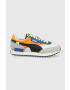 Puma Маратонки Future Rider Play On 37114977 - Pepit.bg