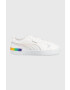 Puma Маратонки Jada Rainbow Hues - Pepit.bg