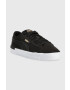 Puma Маратонки Jada Renew Nubuck в черно - Pepit.bg