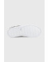 Puma Маратонки Jada Renew Nubuck в черно - Pepit.bg