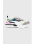 Puma Маратонки Kosmo Rider Bright Wns - Pepit.bg