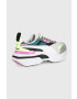 Puma Маратонки Kosmo Rider Bright Wns - Pepit.bg