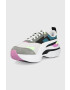 Puma Маратонки Kosmo Rider Bright Wns - Pepit.bg