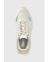 Puma Маратонки Kosmo Rider Metallic Wns - Pepit.bg