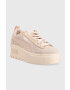 Puma Маратонки Mayze Wedge Tonal Wns - Pepit.bg