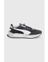 Puma Маратонки Mirage Sport Heritage - Pepit.bg