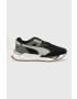Puma Маратонки Mirage Sport Remix 38105109 - Pepit.bg