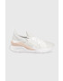 Puma Маратонки Muse X5 Glow Wns 383142 в бяло - Pepit.bg