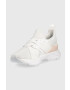 Puma Маратонки Muse X5 Glow Wns 383142 в бяло - Pepit.bg