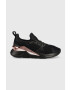 Puma Маратонки Muse X5 Metal Wns - Pepit.bg