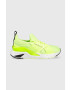 Puma Маратонки Muse X5 Pop Wns 384098 - Pepit.bg