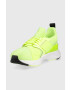 Puma Маратонки Muse X5 Pop Wns 384098 - Pepit.bg