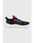 Puma Маратонки Pacer Future Street 384635 - Pepit.bg