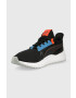 Puma Маратонки Pacer Future Street 384635 - Pepit.bg