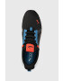 Puma Маратонки Pacer Future Street 384635 - Pepit.bg