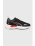 Puma Маратонки PWR Runner в черно - Pepit.bg