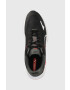 Puma Маратонки PWR Runner в черно - Pepit.bg