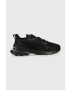 Puma Маратонки Pwrframe Op-1 Lth 38403203 - Pepit.bg