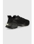 Puma Маратонки Pwrframe Op-1 Lth 38403203 - Pepit.bg