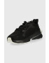 Puma Маратонки Pwrframe Op-1 Lth 38403203 - Pepit.bg