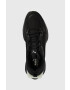 Puma Маратонки Pwrframe Op-1 Lth 38403203 - Pepit.bg