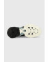 Puma Маратонки Pwrframe Op-1 Lth 38403203 - Pepit.bg