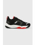 Puma Маратонки Rebound Future Cage 38385604 - Pepit.bg