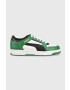 Puma Маратонки Rebound Joy Low - Pepit.bg