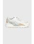 Puma Маратонки RS 3.0 Metallic Wns в бяло - Pepit.bg