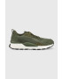 Puma Маратонки RS 3.0 Suede - Pepit.bg