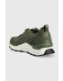 Puma Маратонки RS 3.0 Suede - Pepit.bg