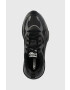 Puma Маратонки Rs-simul8 Core - Pepit.bg