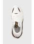 Puma Маратонки RS-X Preppy Wns в бяло - Pepit.bg