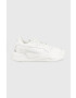 Puma Маратонки Rs-z Lth 383232 - Pepit.bg