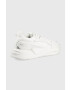 Puma Маратонки Rs-z Lth 383232 - Pepit.bg