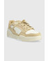 Puma Маратонки Slipstream INVDR Mix в бежово - Pepit.bg