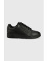 Puma Маратонки Slipstream Lo 383401 - Pepit.bg