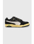 Puma Маратонки Slipstream Lo The NeverWorn - Pepit.bg