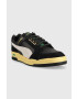 Puma Маратонки Slipstream Lo The NeverWorn - Pepit.bg