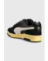 Puma Маратонки Slipstream Lo The NeverWorn - Pepit.bg